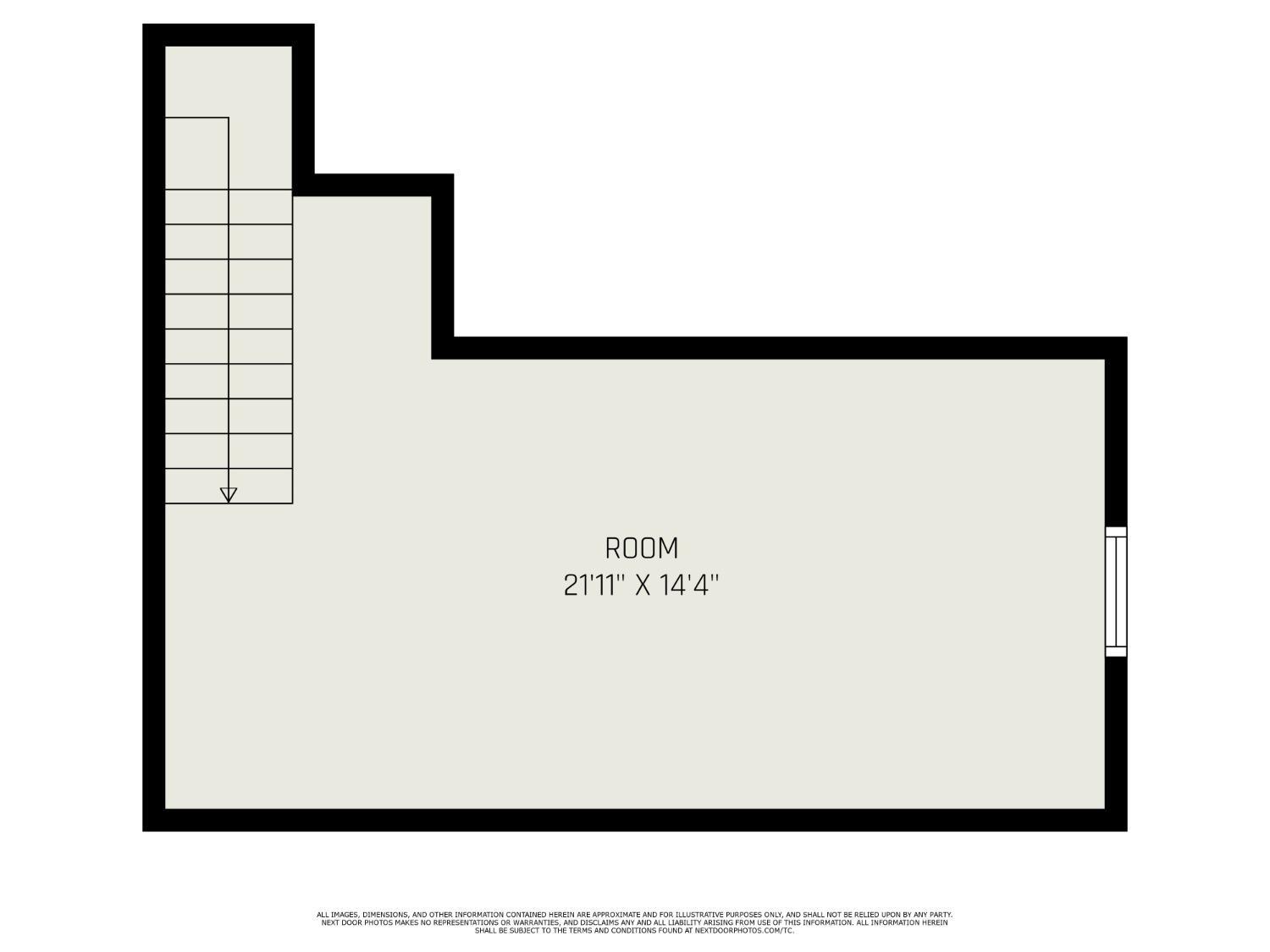 5897 Cook Road, Milford, Ohio image 32