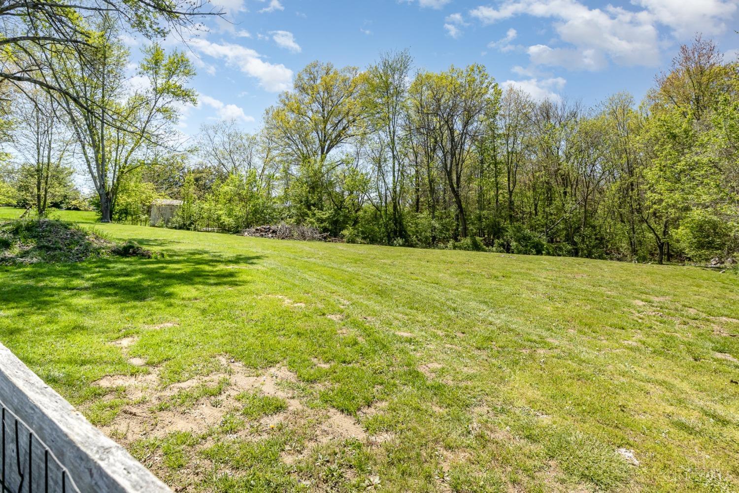 5897 Cook Road, Milford, Ohio image 24