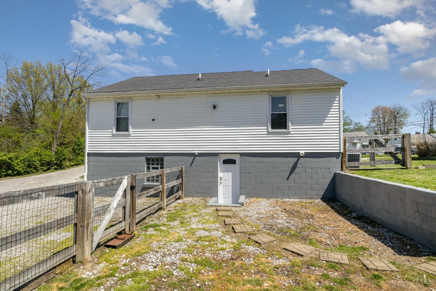 5897 Cook Road, Milford, Ohio image 21