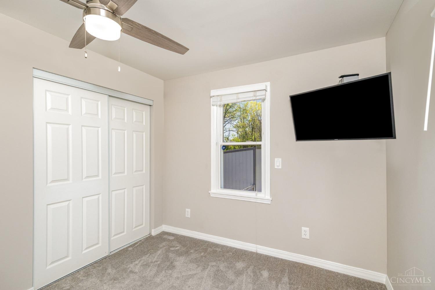 5897 Cook Road, Milford, Ohio image 12