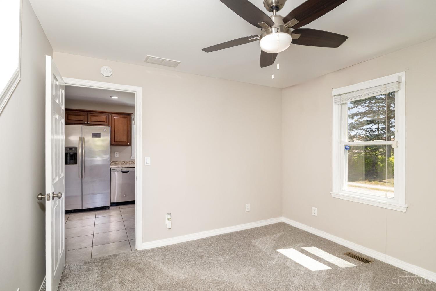 5897 Cook Road, Milford, Ohio image 10
