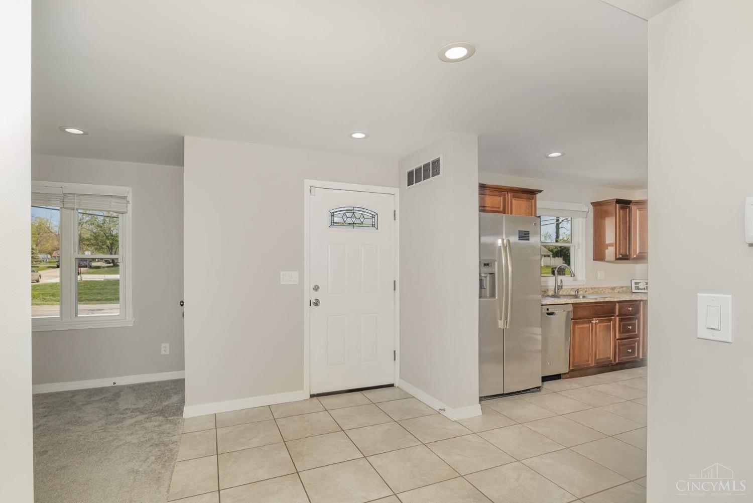 5897 Cook Road, Milford, Ohio image 4