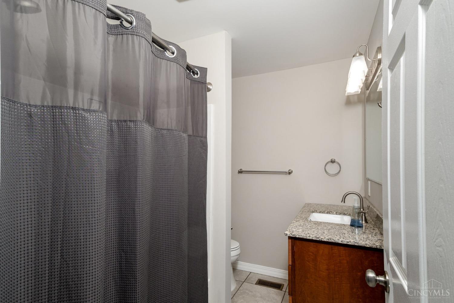 5897 Cook Road, Milford, Ohio image 13