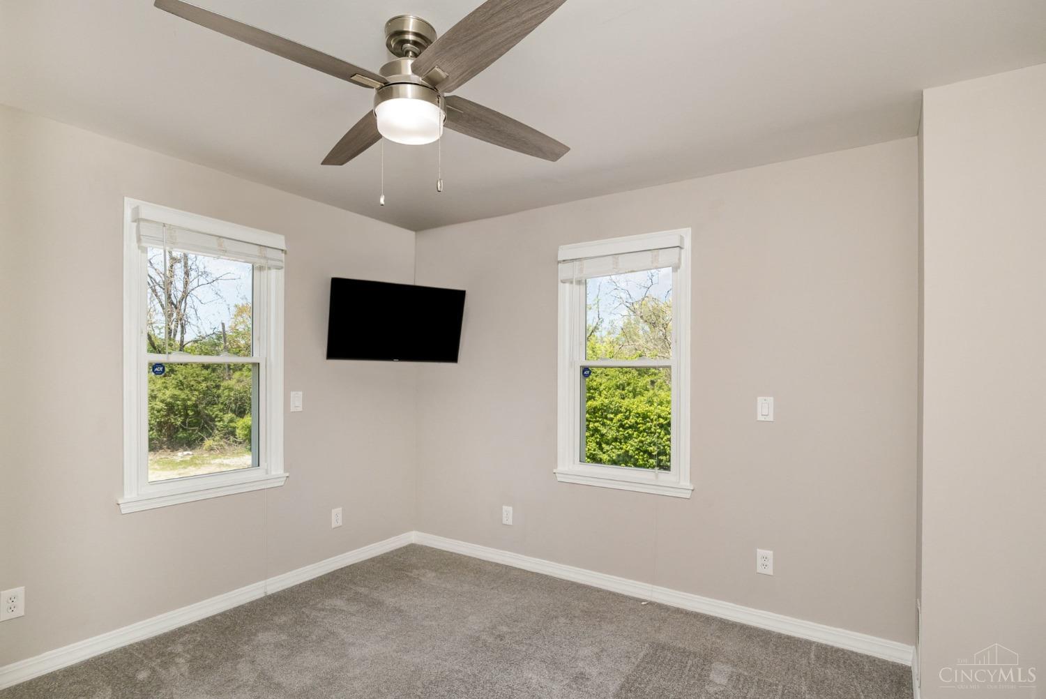 5897 Cook Road, Milford, Ohio image 11