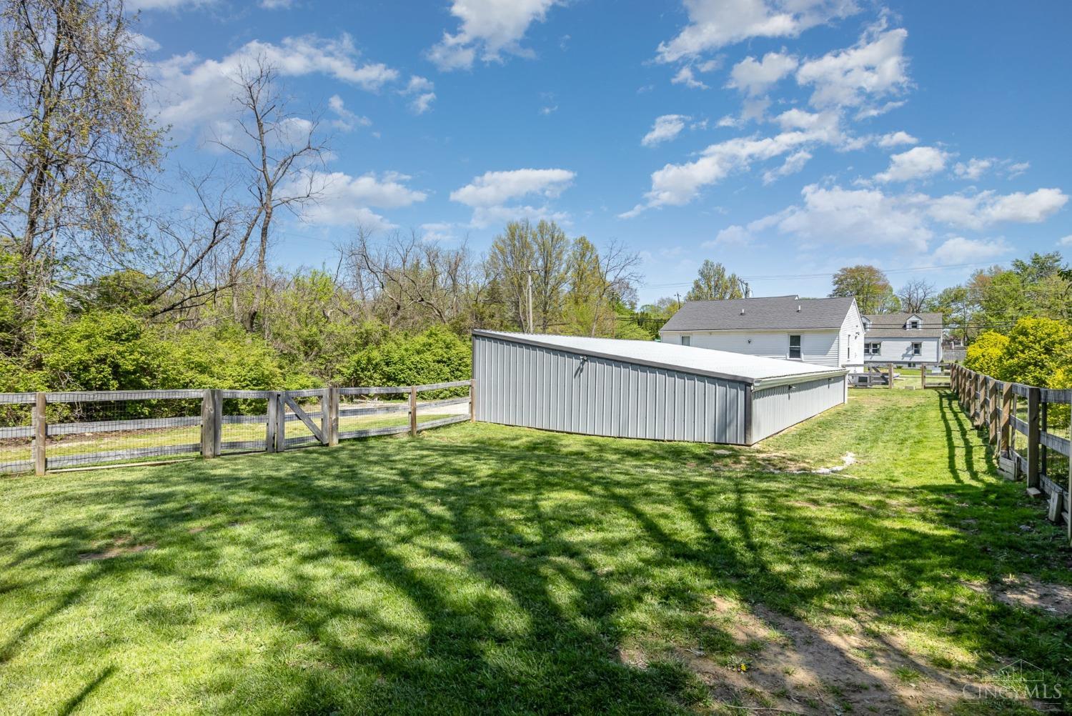 5897 Cook Road, Milford, Ohio image 26