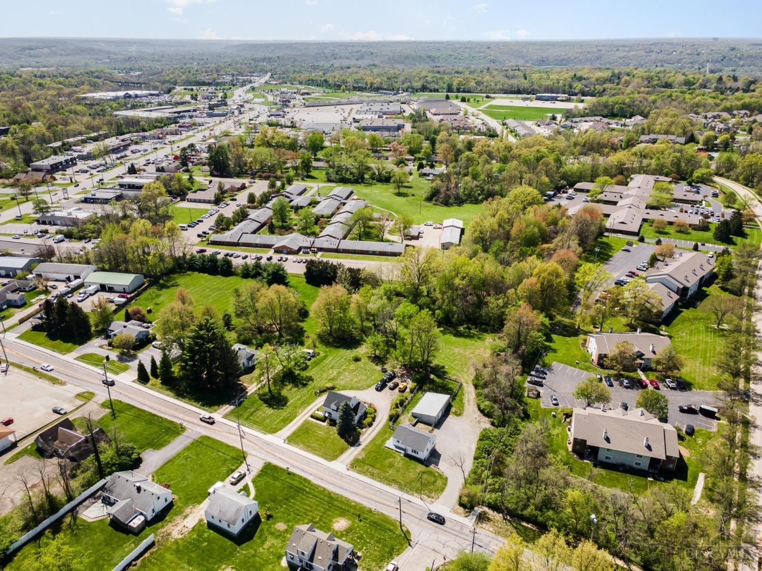 5897 Cook Road, Milford, Ohio image 29