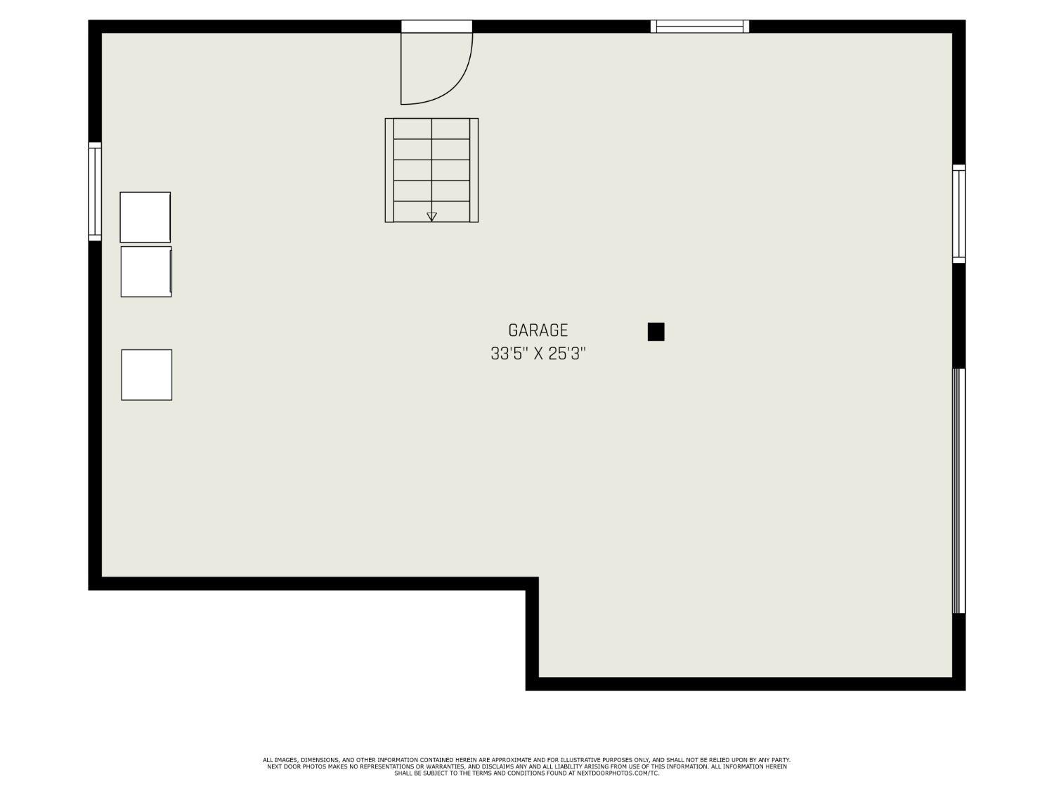 5897 Cook Road, Milford, Ohio image 33