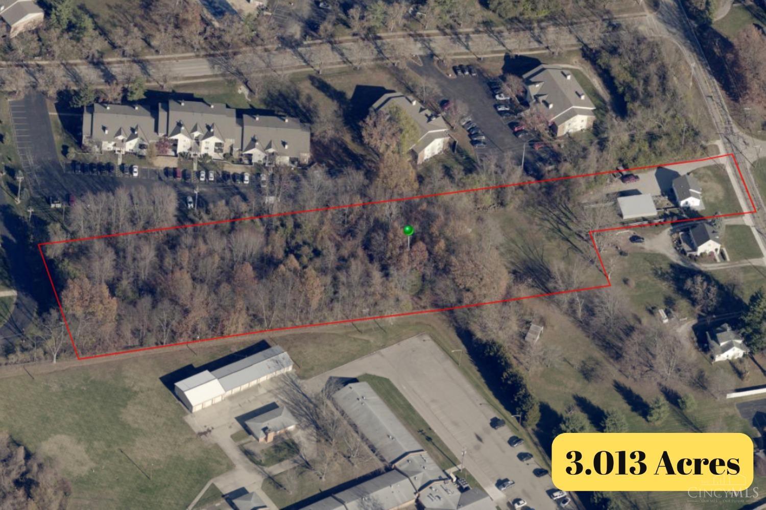 5897 Cook Road, Milford, Ohio image 3