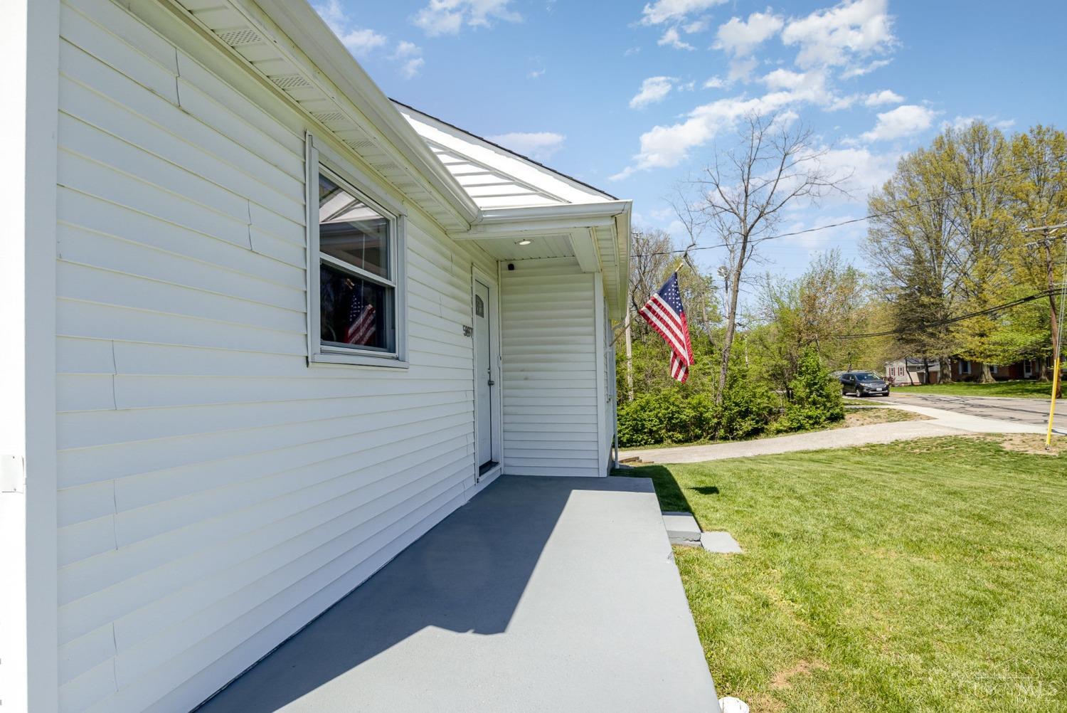 5897 Cook Road, Milford, Ohio image 19