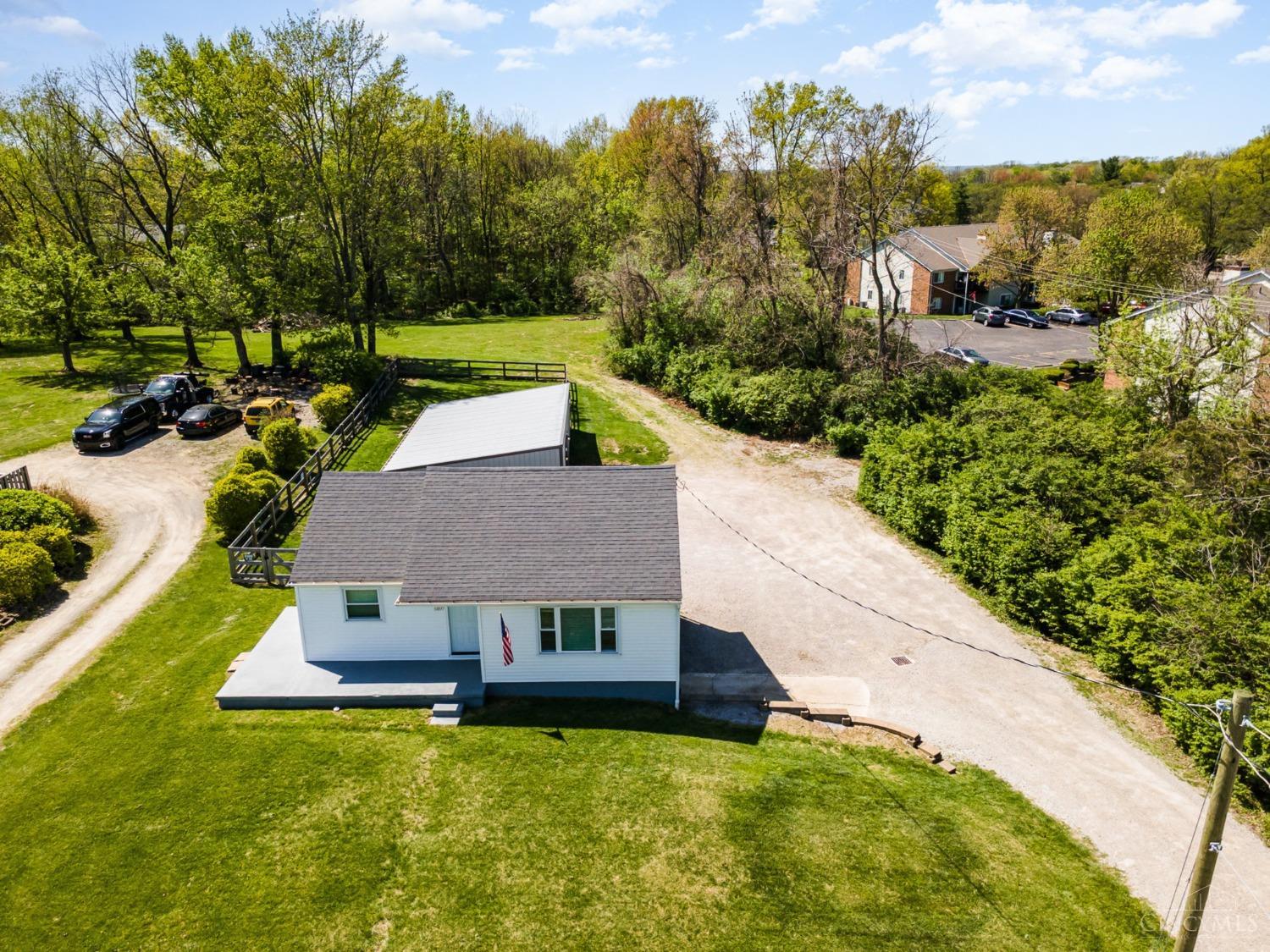 5897 Cook Road, Milford, Ohio image 27