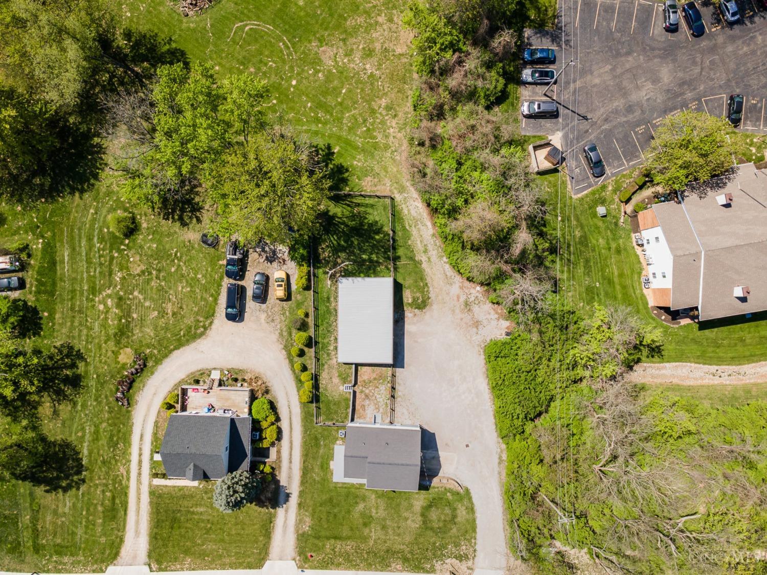 5897 Cook Road, Milford, Ohio image 28