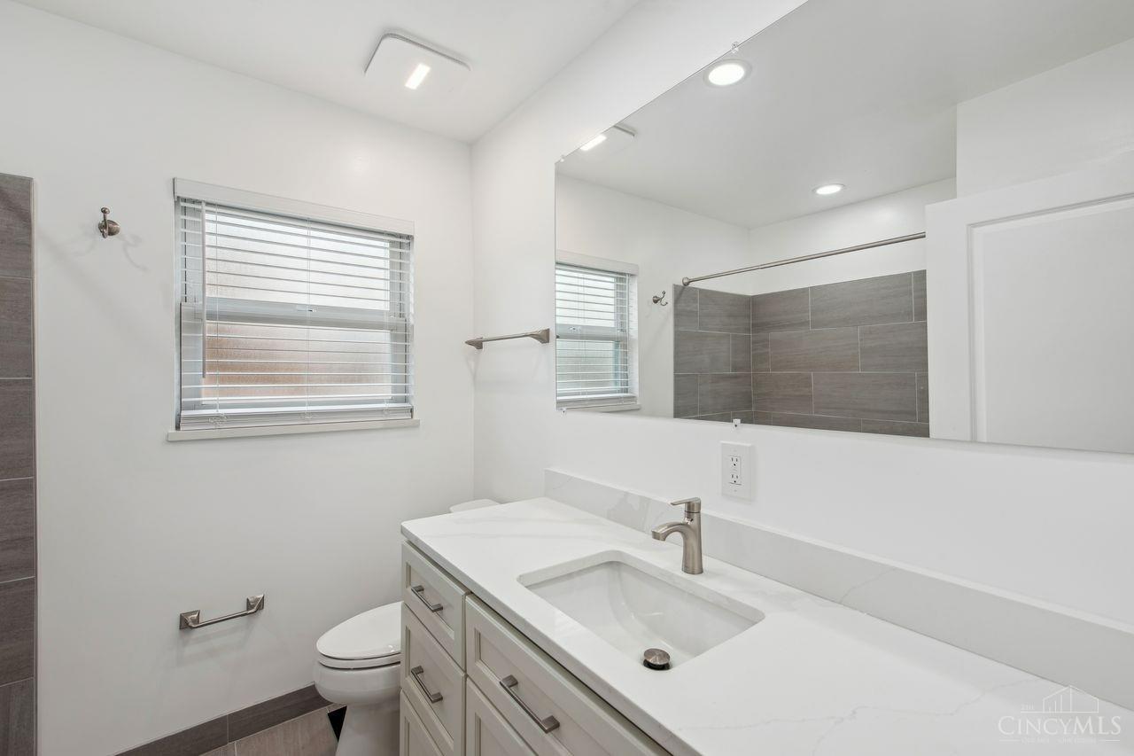 4932 Kelsch Lane, Cincinnati, Ohio image 28