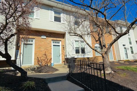 Photo of 5664 Rapid Run Road #5, Delhi Township, OH 45238 (MLS # 1869290)