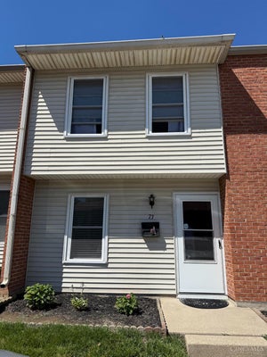 4515 SHAWNRAY DR APT 73, MIDDLETOWN, OH 45044 - Image ae60c61ba640ab51c7bcdd619ac2436d/134050161