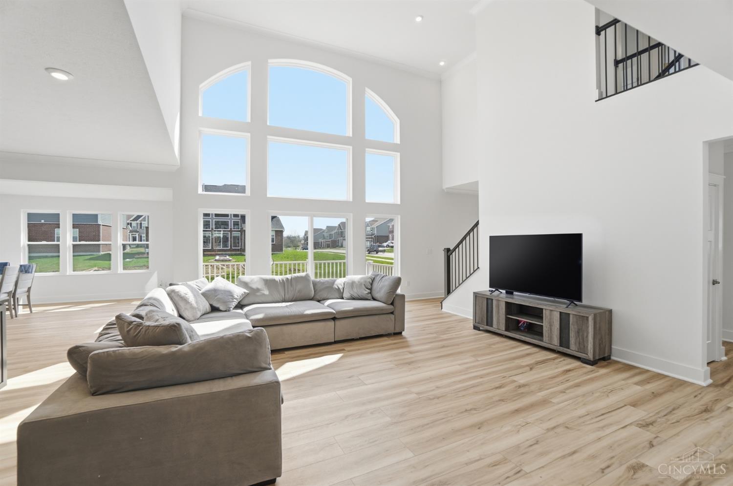 5900 Carriage Meadows Drive