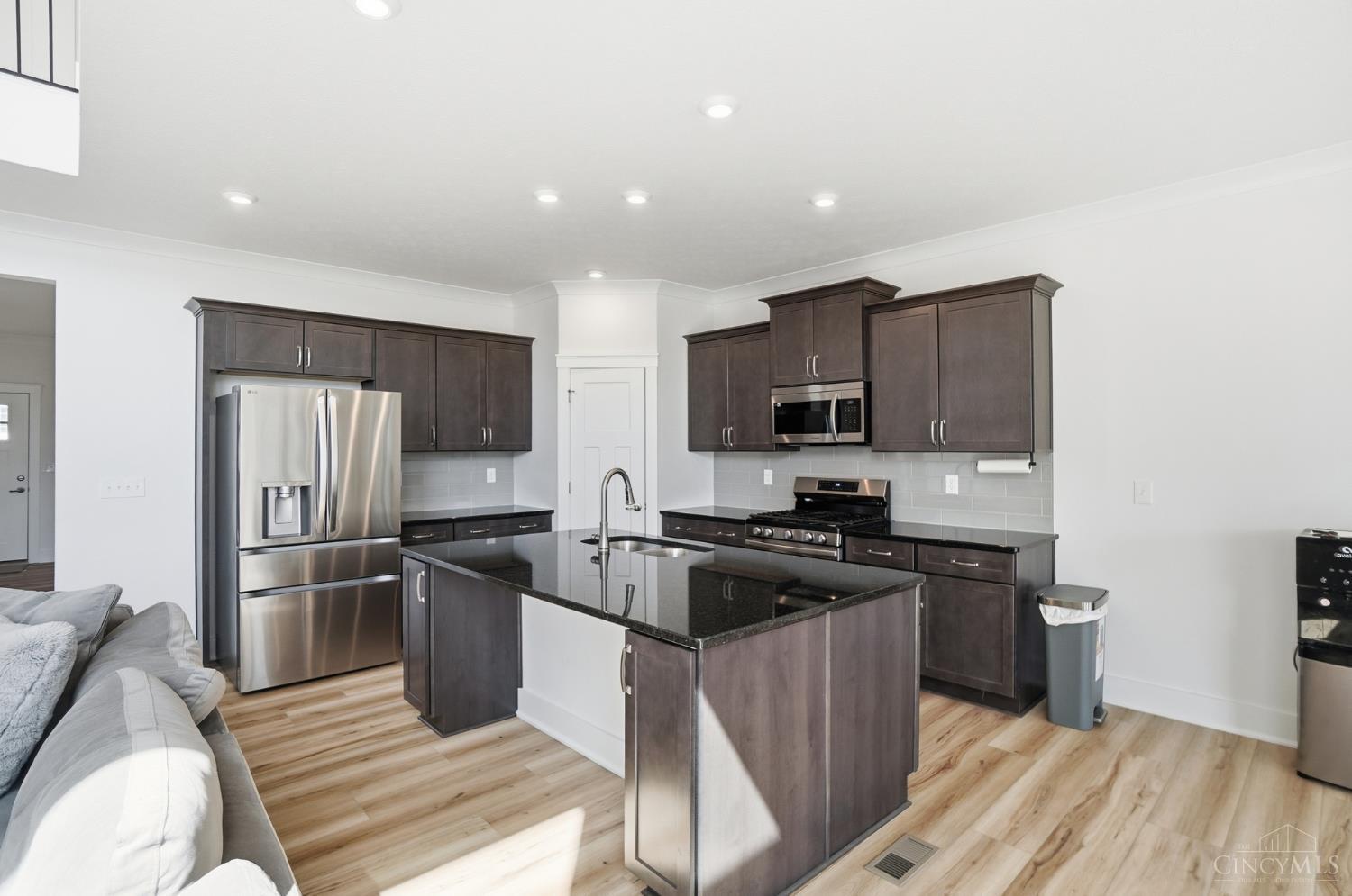 5900 Carriage Meadows Drive