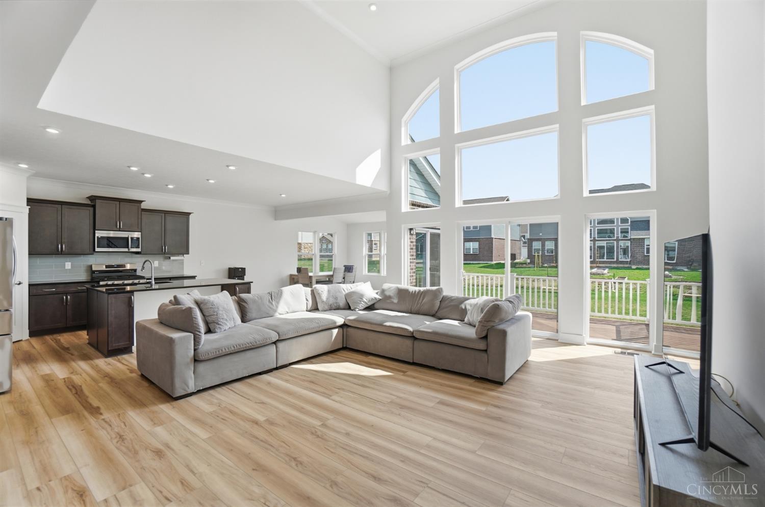 5900 Carriage Meadows Drive