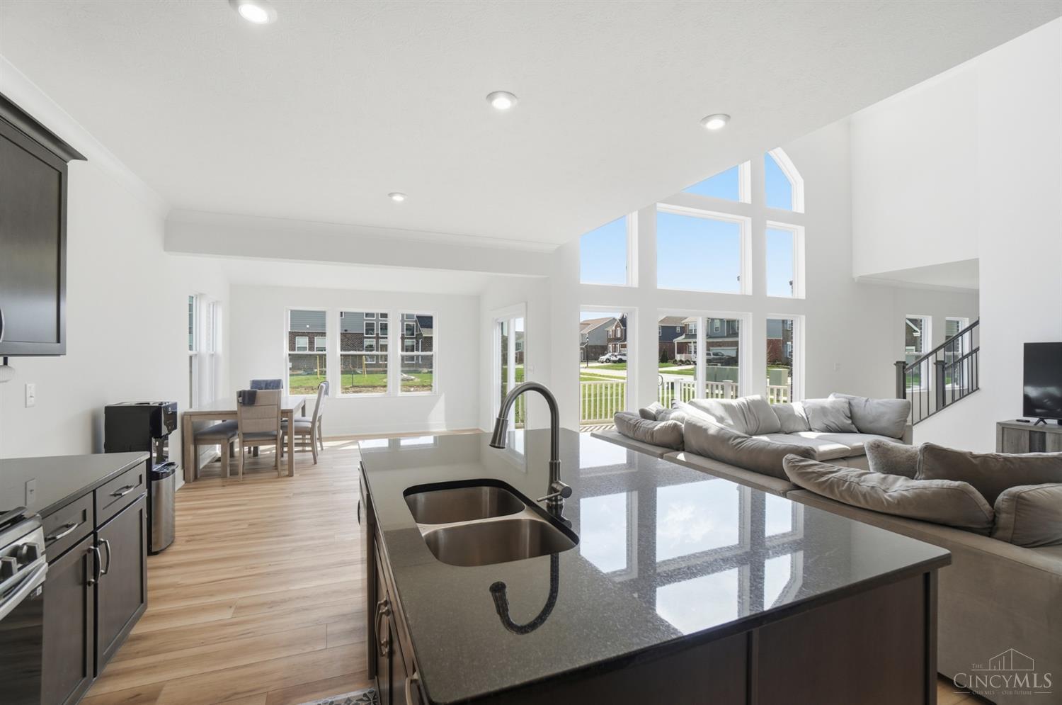 5900 Carriage Meadows Drive