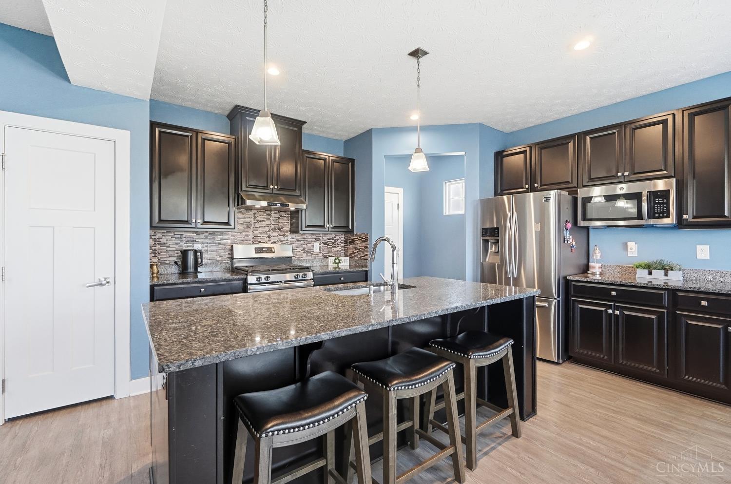 4621 Kelly Court