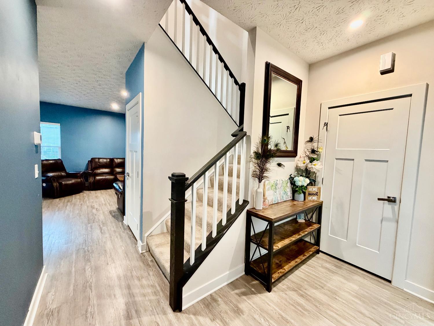 4621 Kelly Court