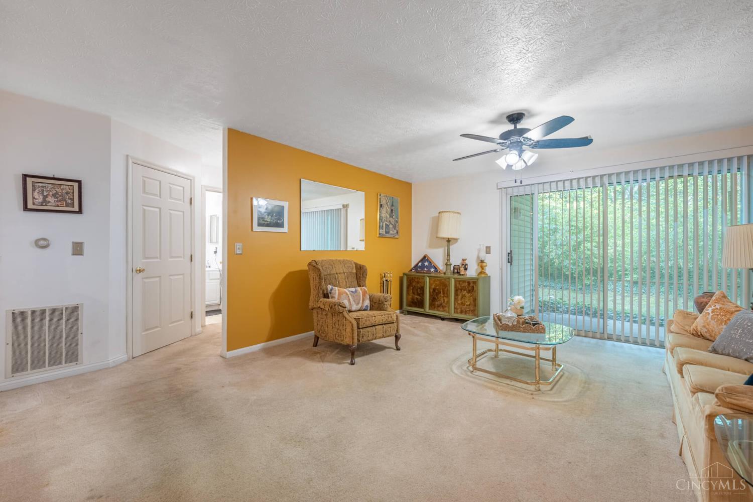 310 Carrington Place 106