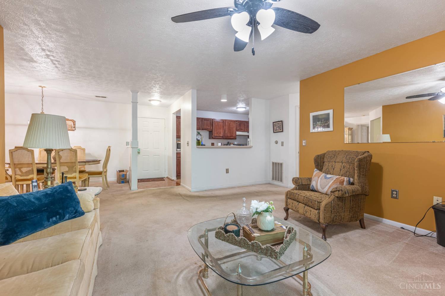 310 Carrington Place 106