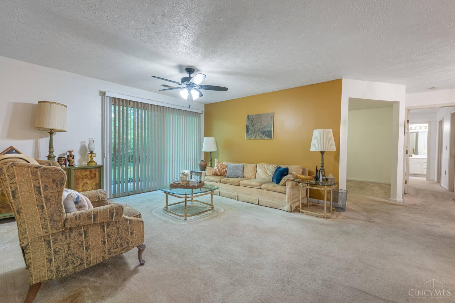 310 Carrington Place 106