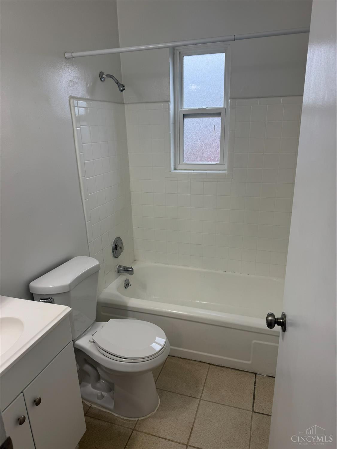 Cincinnati, Ohio 45229, United States, 1 Bedroom Bedrooms, ,1 BathroomBathrooms,Residential,Active,211032