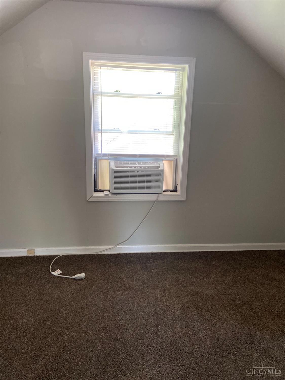 5523 Lester Road, Cincinnati, Ohio image 21