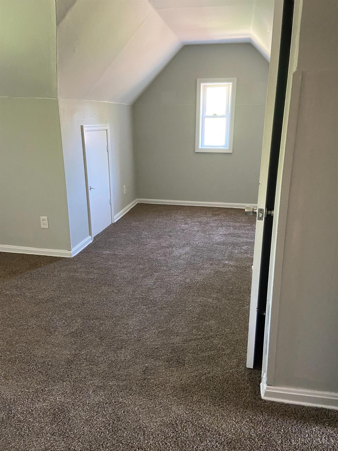 5523 Lester Road, Cincinnati, Ohio image 18