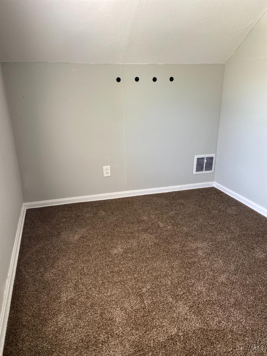 5523 Lester Road, Cincinnati, Ohio image 22
