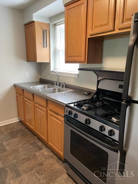 5523 Lester Road, Cincinnati, Ohio image 13