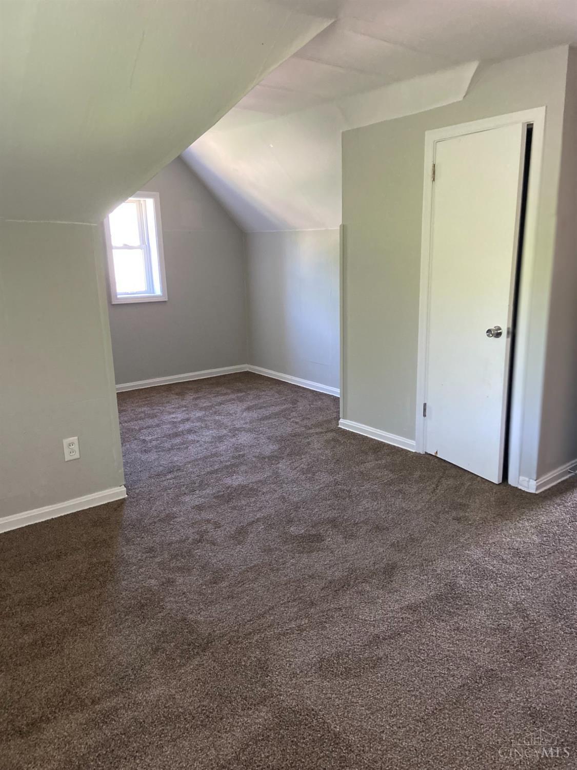 5523 Lester Road, Cincinnati, Ohio image 19