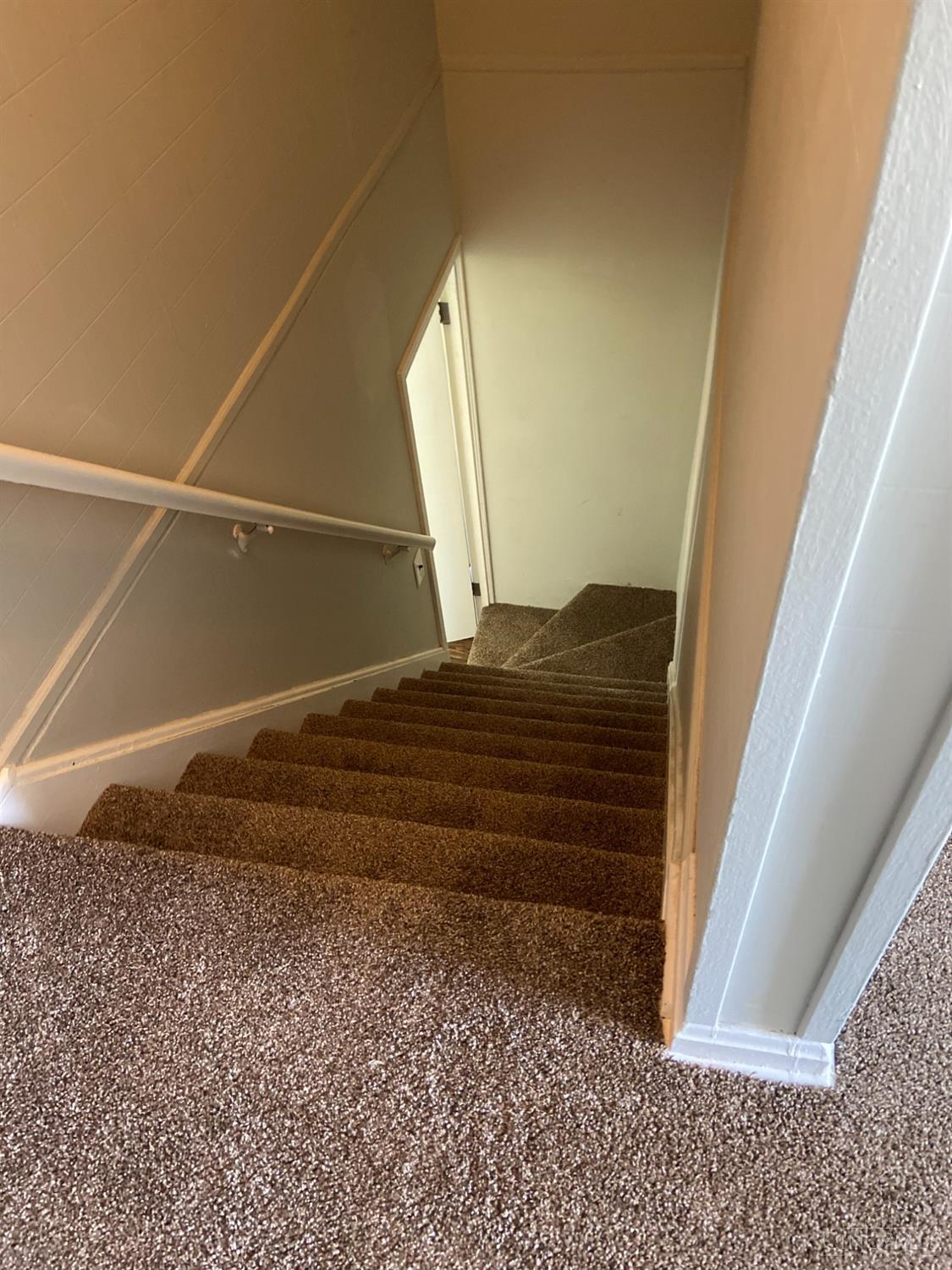 5523 Lester Road, Cincinnati, Ohio image 24