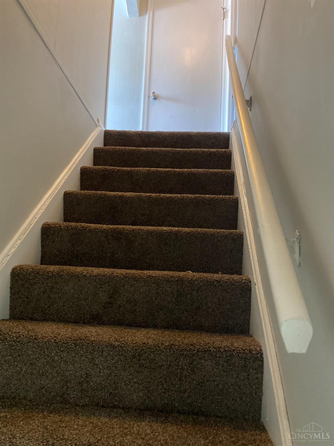 5523 Lester Road, Cincinnati, Ohio image 25