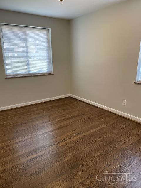 5523 Lester Road, Cincinnati, Ohio image 7