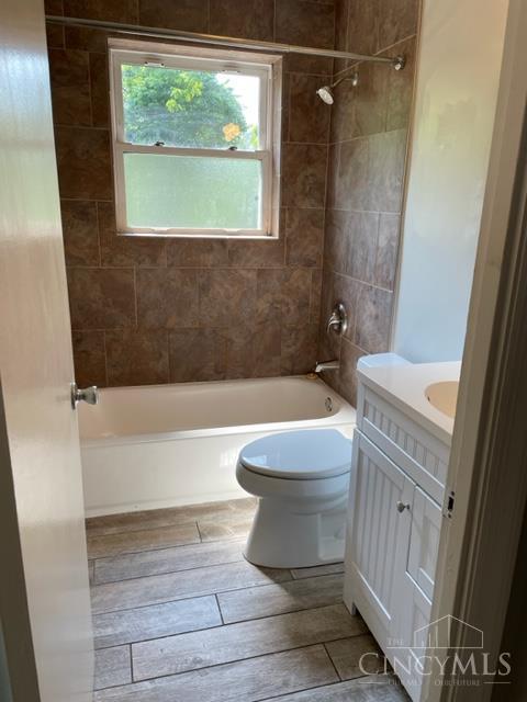 5523 Lester Road, Cincinnati, Ohio image 16
