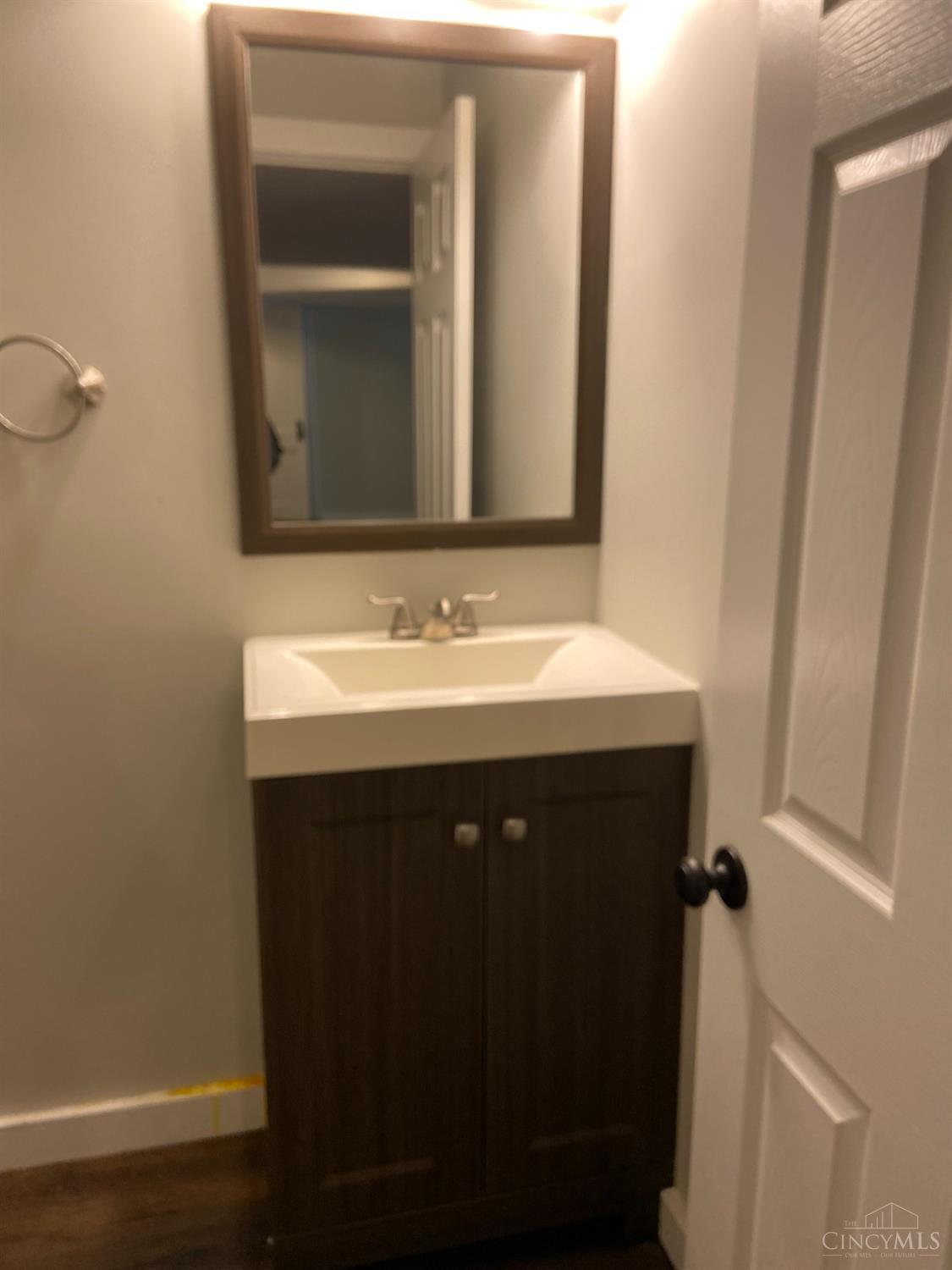5523 Lester Road, Cincinnati, Ohio image 15
