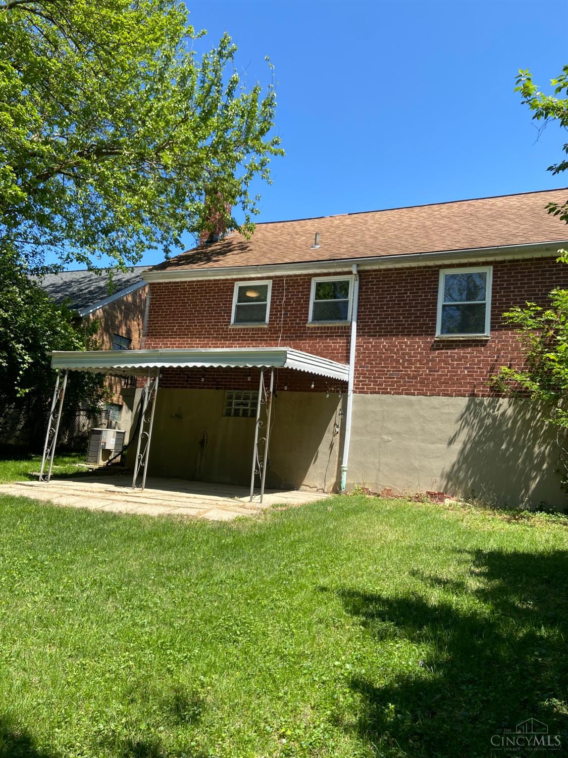 5523 Lester Road, Cincinnati, Ohio image 34