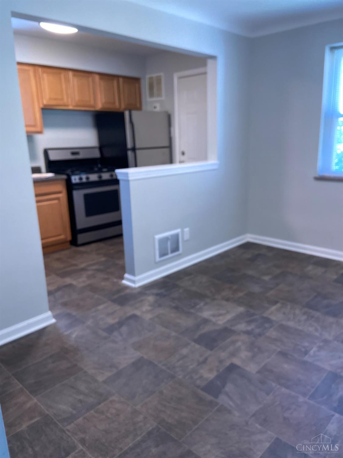 5523 Lester Road, Cincinnati, Ohio image 10