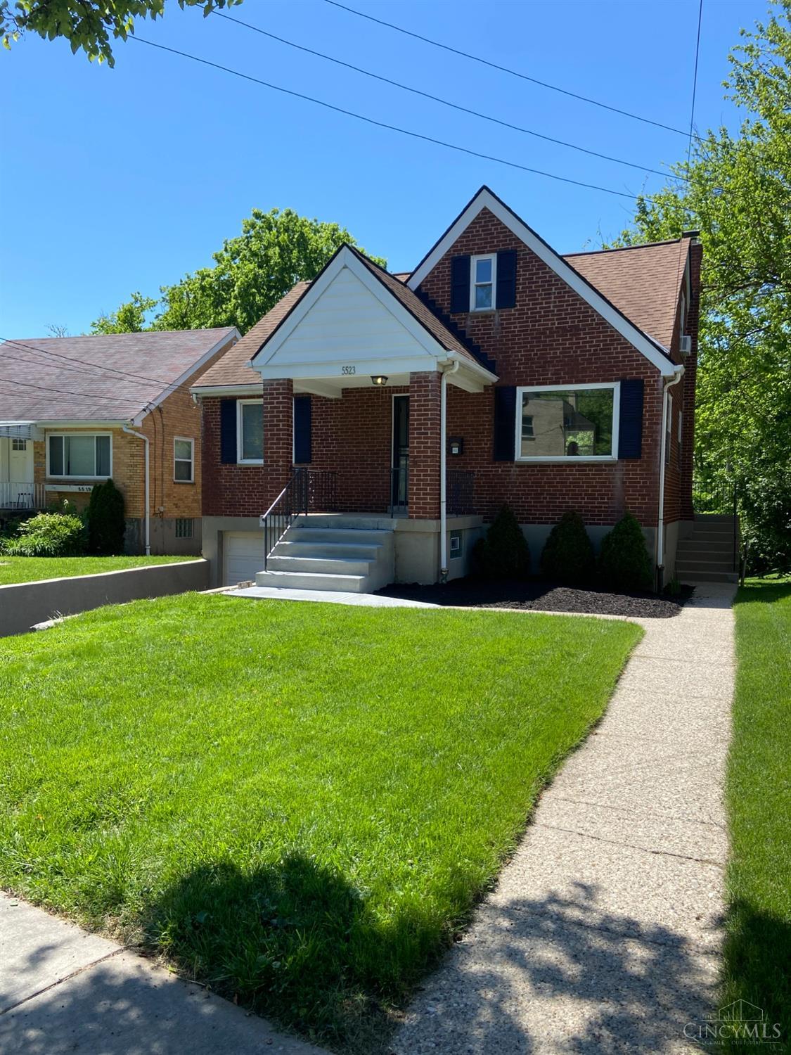 5523 Lester Road, Cincinnati, Ohio image 3
