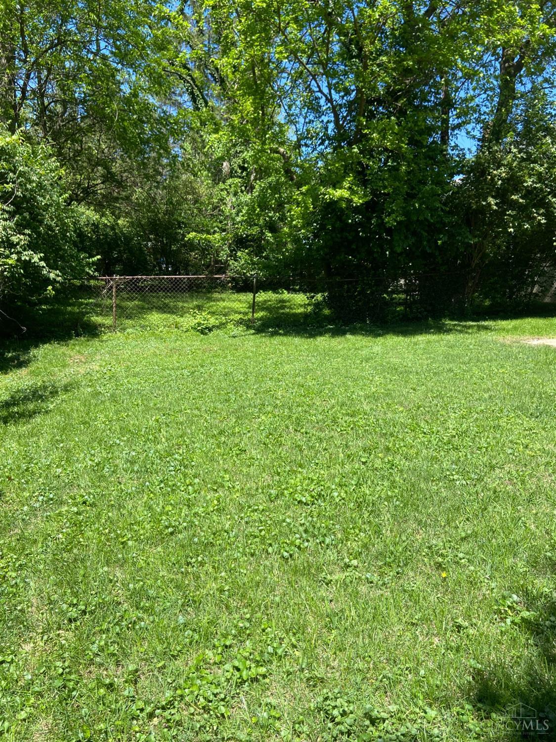 5523 Lester Road, Cincinnati, Ohio image 35