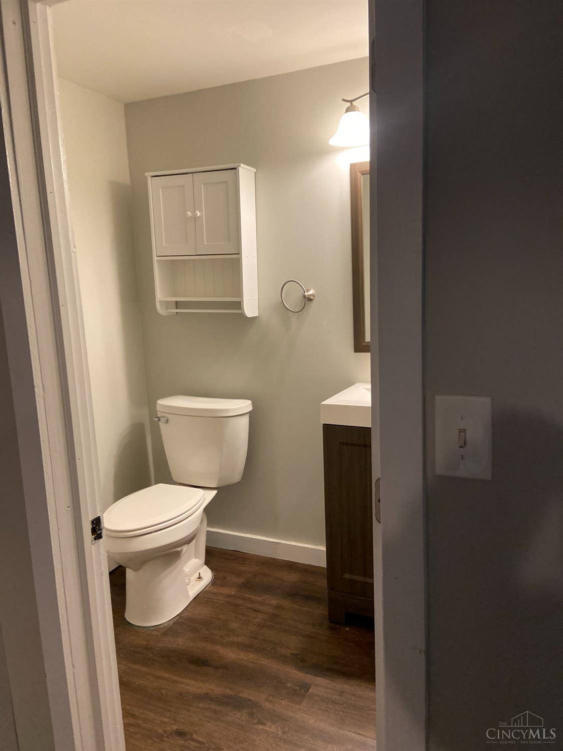 5523 Lester Road, Cincinnati, Ohio image 14