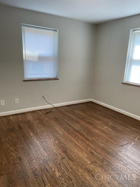 5523 Lester Road, Cincinnati, Ohio image 6