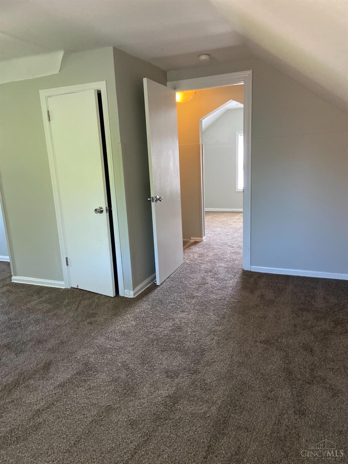 5523 Lester Road, Cincinnati, Ohio image 20