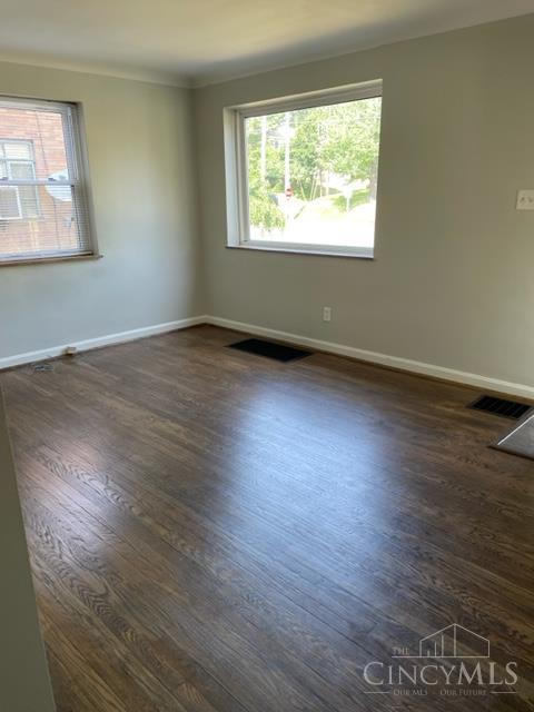 5523 Lester Road, Cincinnati, Ohio image 5