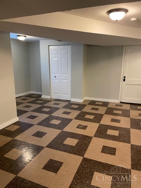 5523 Lester Road, Cincinnati, Ohio image 32