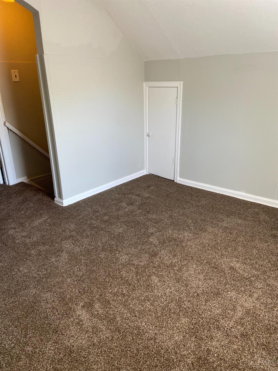 5523 Lester Road, Cincinnati, Ohio image 23