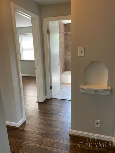5523 Lester Road, Cincinnati, Ohio image 8