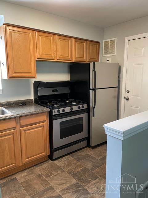 5523 Lester Road, Cincinnati, Ohio image 12